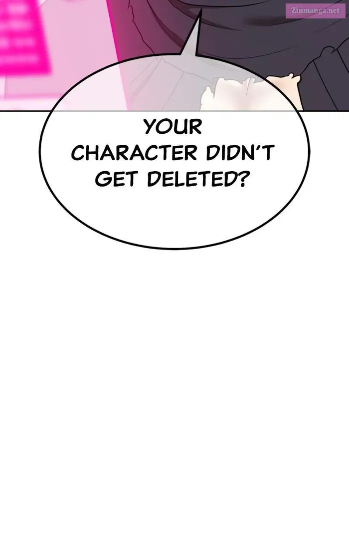 +99 Wooden Stick Mangakakalot X Chapter 95 Page 82