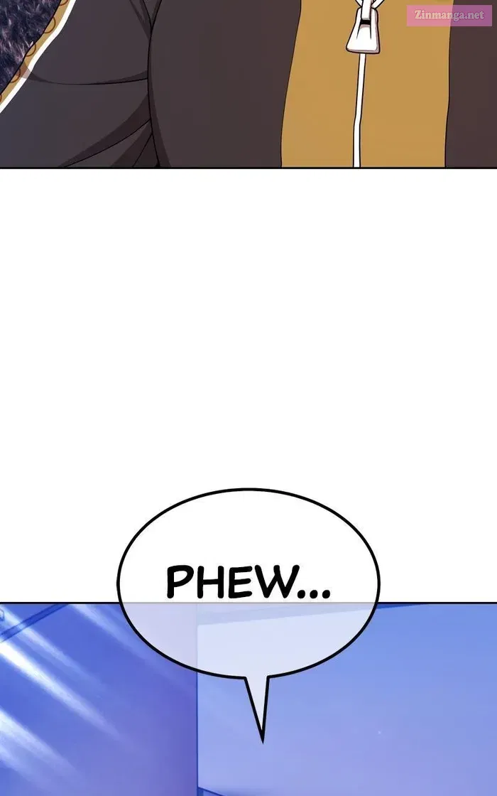+99 Wooden Stick Mangakakalot X Chapter 95 Page 97