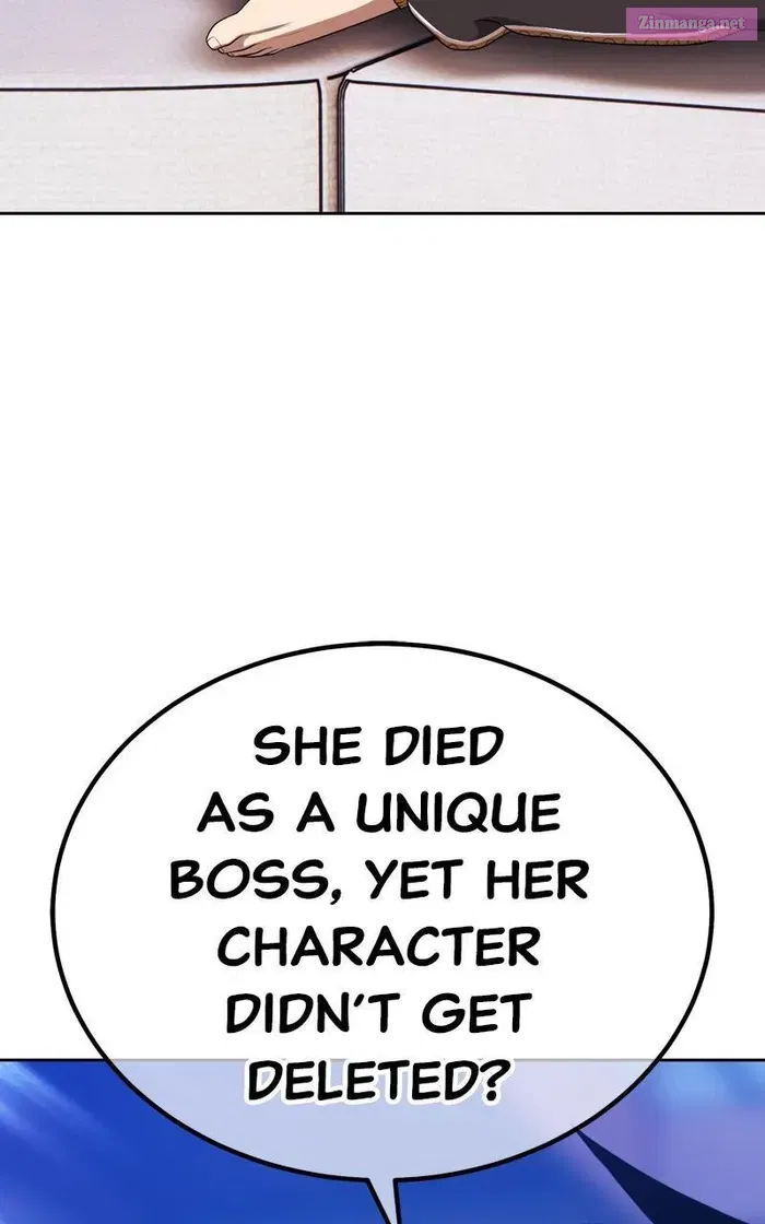+99 Wooden Stick Mangakakalot X Chapter 95 Page 99