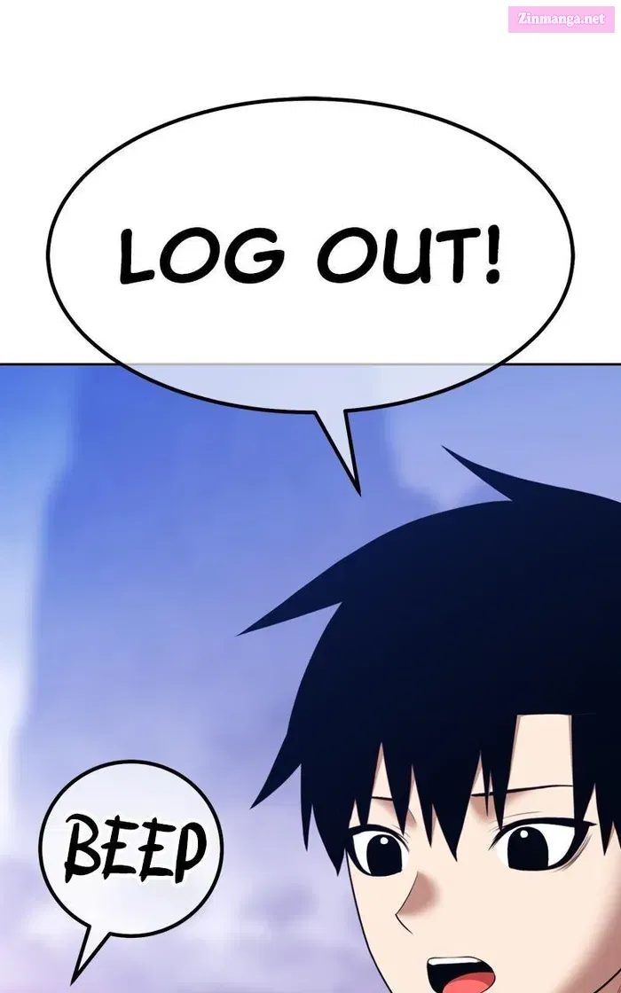 +99 Wooden Stick Mangakakalot X Chapter 95 Page 90