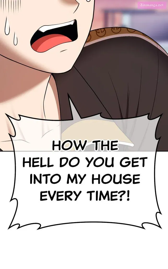 +99 Wooden Stick Mangakakalot X Chapter 95 Page 118