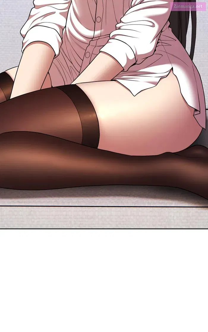 +99 Wooden Stick Mangakakalot X Chapter 95 Page 110