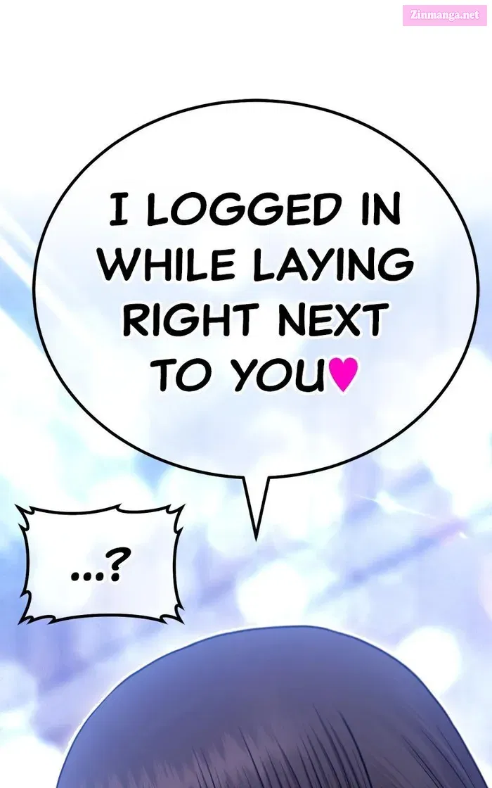 +99 Wooden Stick Mangakakalot X Chapter 95 Page 111