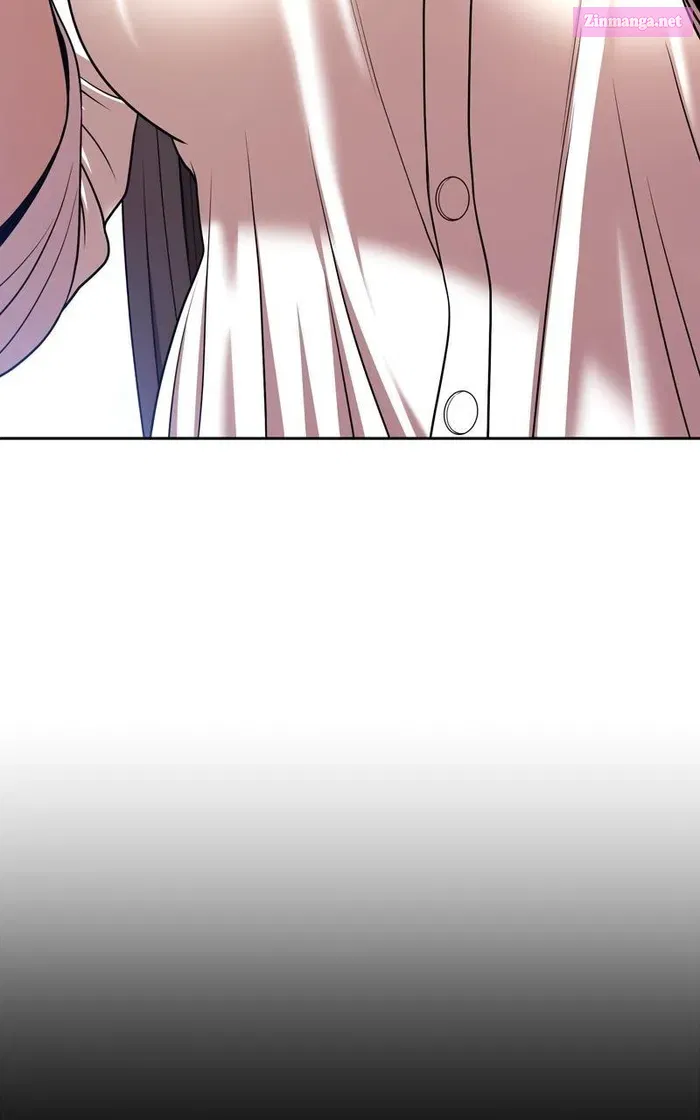 +99 Wooden Stick Mangakakalot X Chapter 95 Page 113