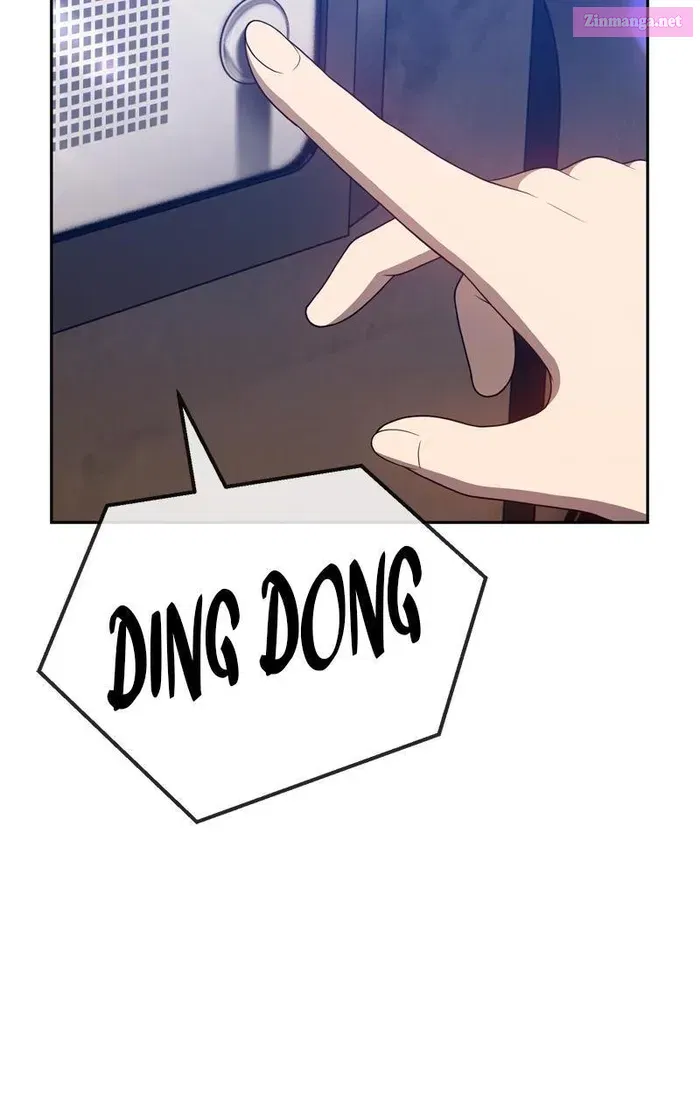 +99 Wooden Stick Mangakakalot X Chapter 95 Page 125