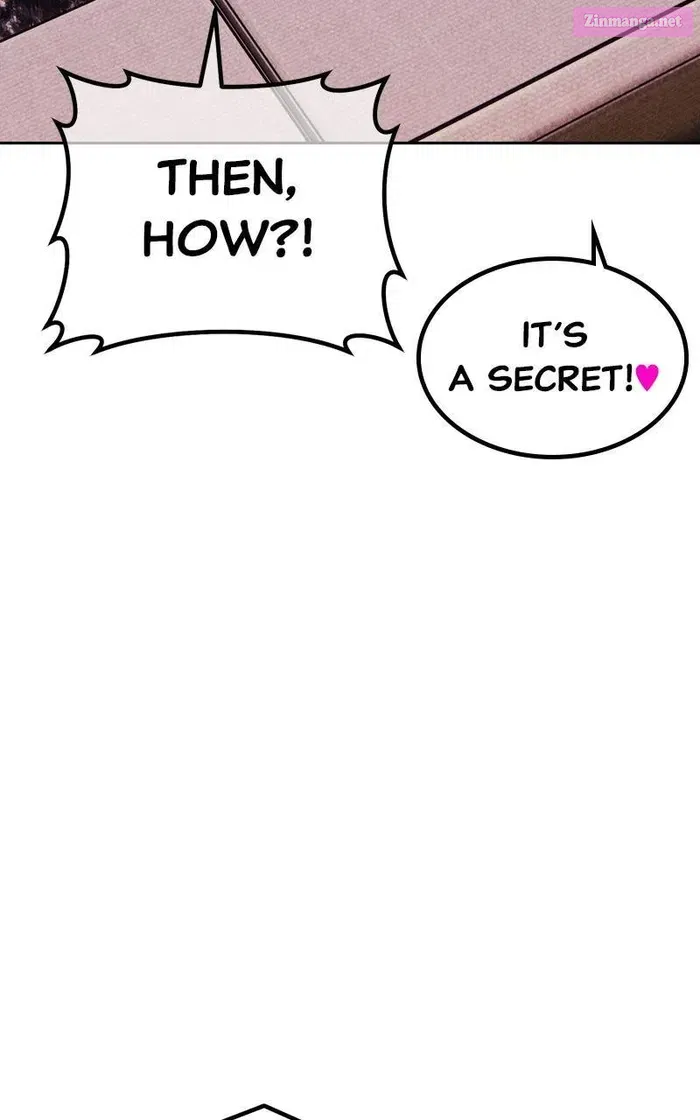 +99 Wooden Stick Mangakakalot X Chapter 95 Page 121