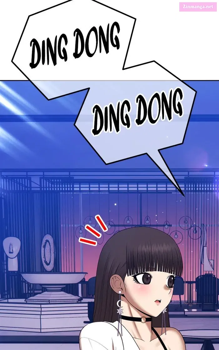 +99 Wooden Stick Mangakakalot X Chapter 95 Page 122