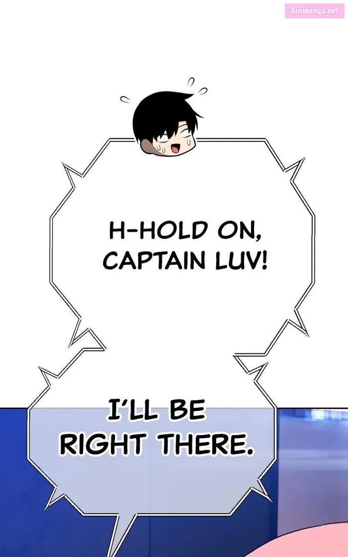 +99 Wooden Stick Mangakakalot X Chapter 95 Page 134