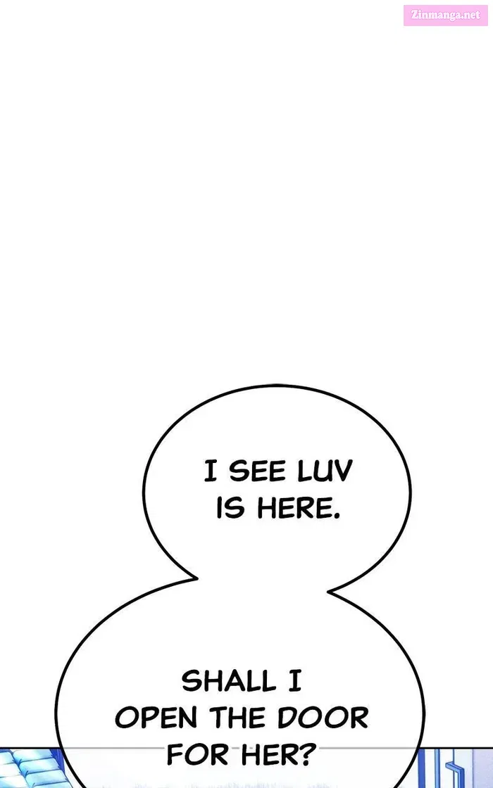 +99 Wooden Stick Mangakakalot X Chapter 95 Page 131