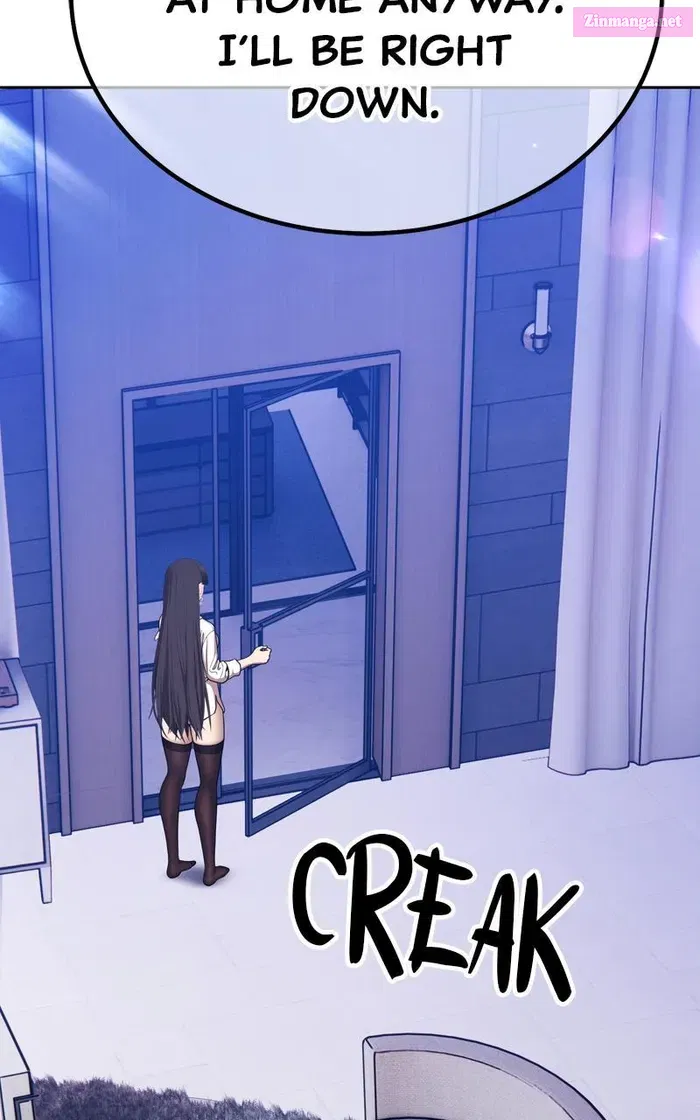 +99 Wooden Stick Mangakakalot X Chapter 95 Page 144