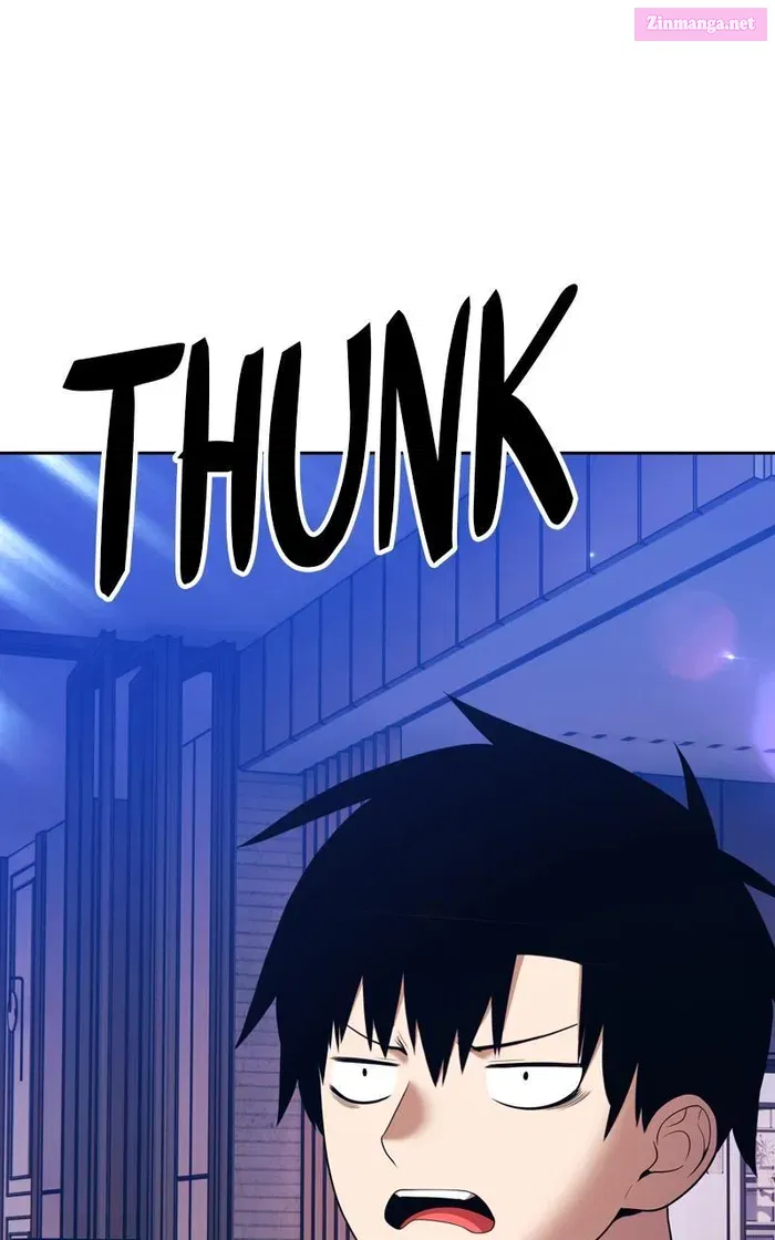 +99 Wooden Stick Mangakakalot X Chapter 95 Page 146