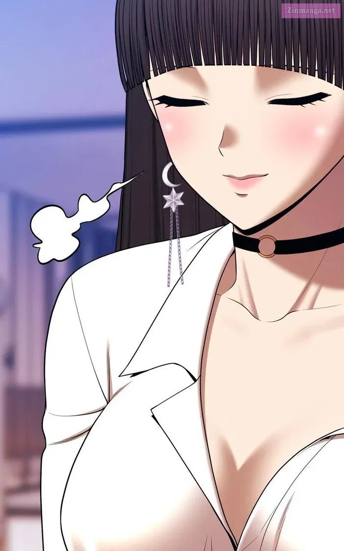 +99 Wooden Stick Mangakakalot X Chapter 95 Page 140