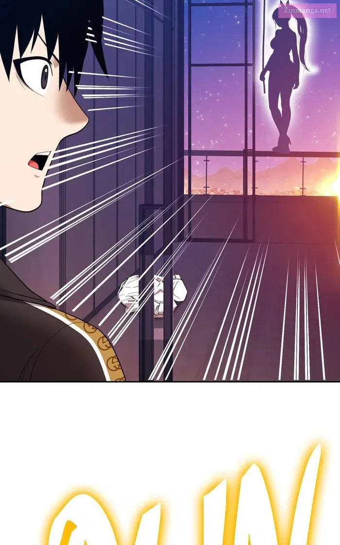 +99 Wooden Stick Mangakakalot X Chapter 95 Page 154