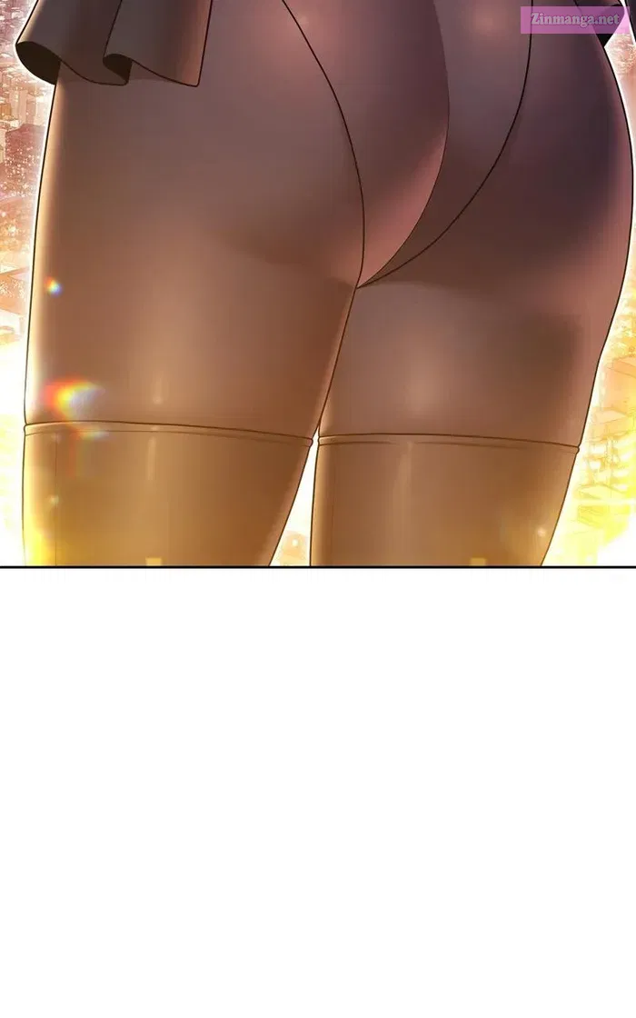 +99 Wooden Stick Mangakakalot X Chapter 95 Page 156