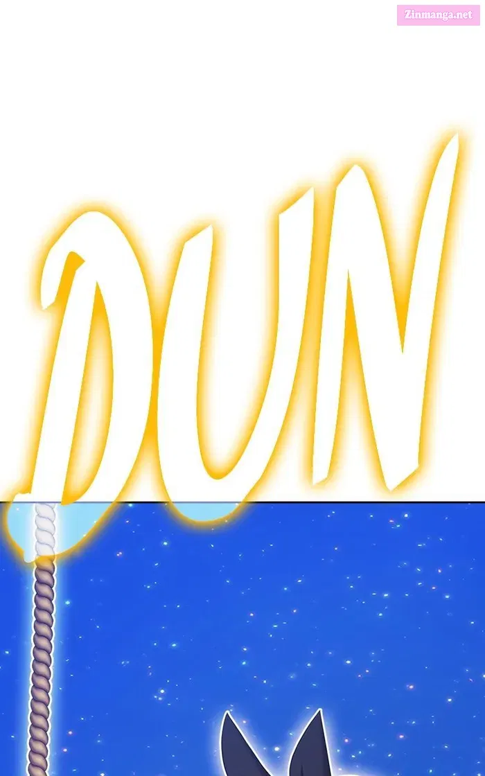 +99 Wooden Stick Mangakakalot X Chapter 95 Page 157