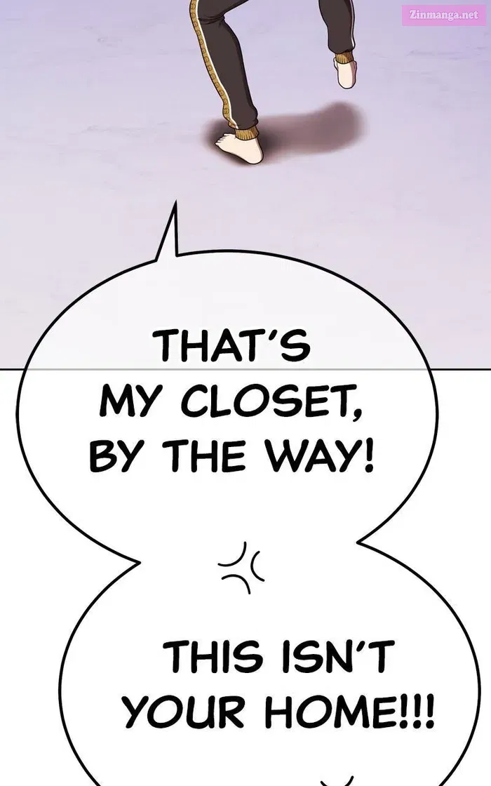 +99 Wooden Stick Mangakakalot X Chapter 95 Page 150