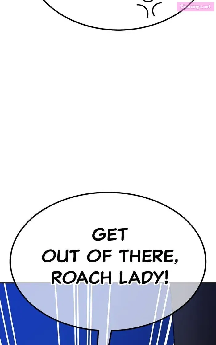 +99 Wooden Stick Mangakakalot X Chapter 95 Page 151