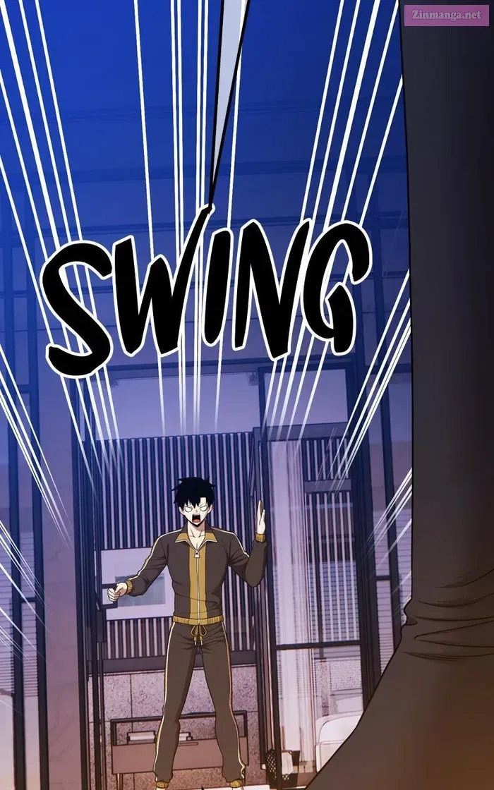 +99 Wooden Stick Mangakakalot X Chapter 95 Page 152