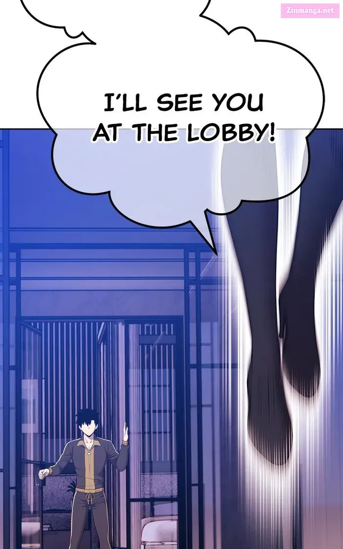 +99 Wooden Stick Mangakakalot X Chapter 95 Page 165