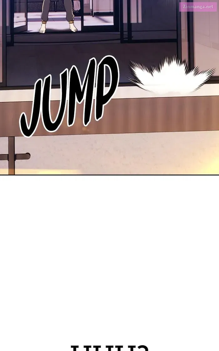 +99 Wooden Stick Mangakakalot X Chapter 95 Page 166