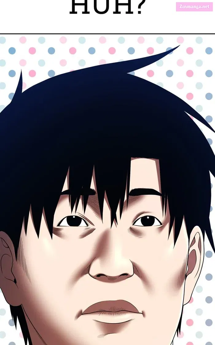 +99 Wooden Stick Mangakakalot X Chapter 95 Page 167