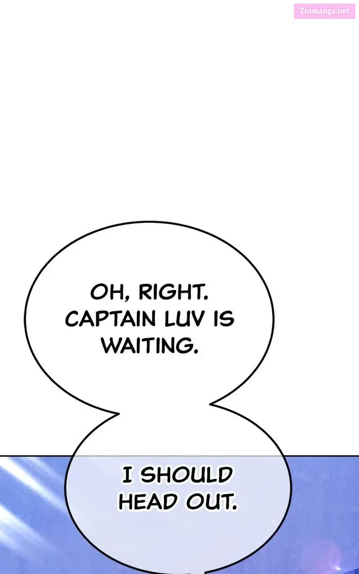 +99 Wooden Stick Mangakakalot X Chapter 95 Page 169
