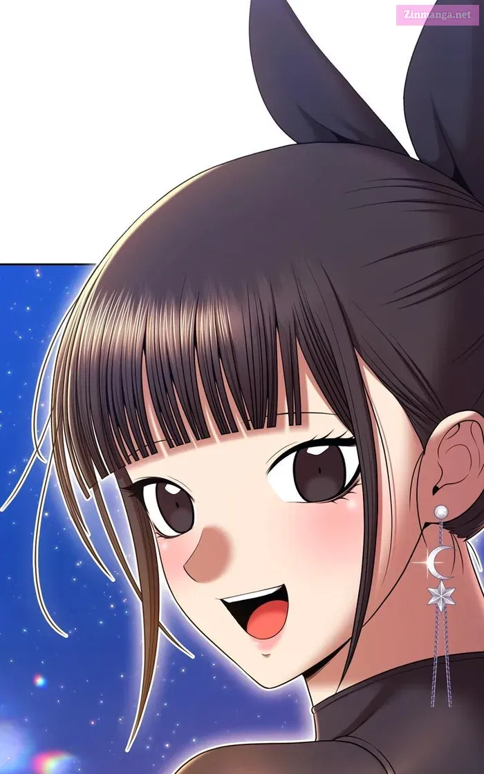 +99 Wooden Stick Mangakakalot X Chapter 95 Page 162