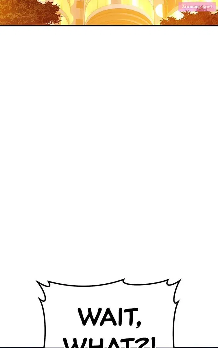 +99 Wooden Stick Mangakakalot X Chapter 95 Page 175