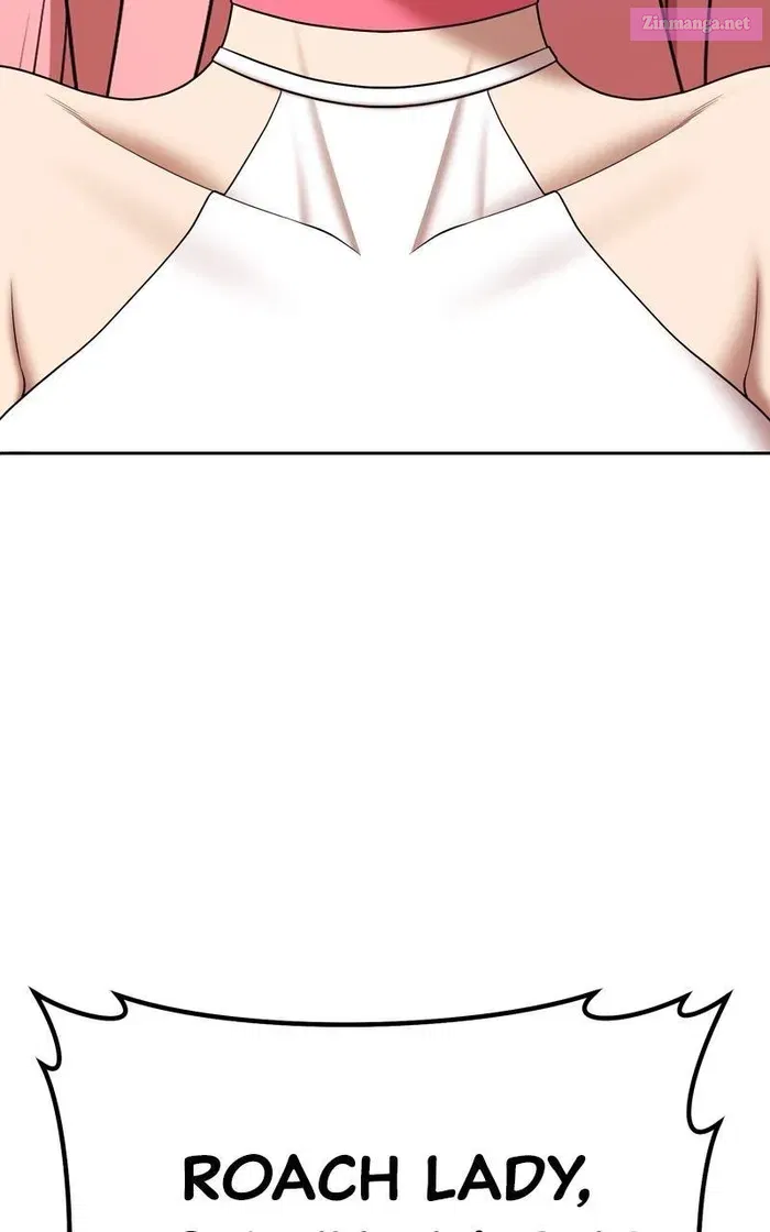 +99 Wooden Stick Mangakakalot X Chapter 95 Page 177