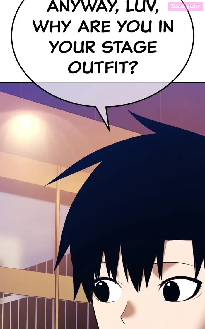 +99 Wooden Stick Mangakakalot X Chapter 95 Page 185