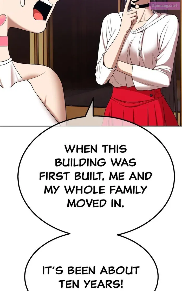 +99 Wooden Stick Mangakakalot X Chapter 95 Page 181