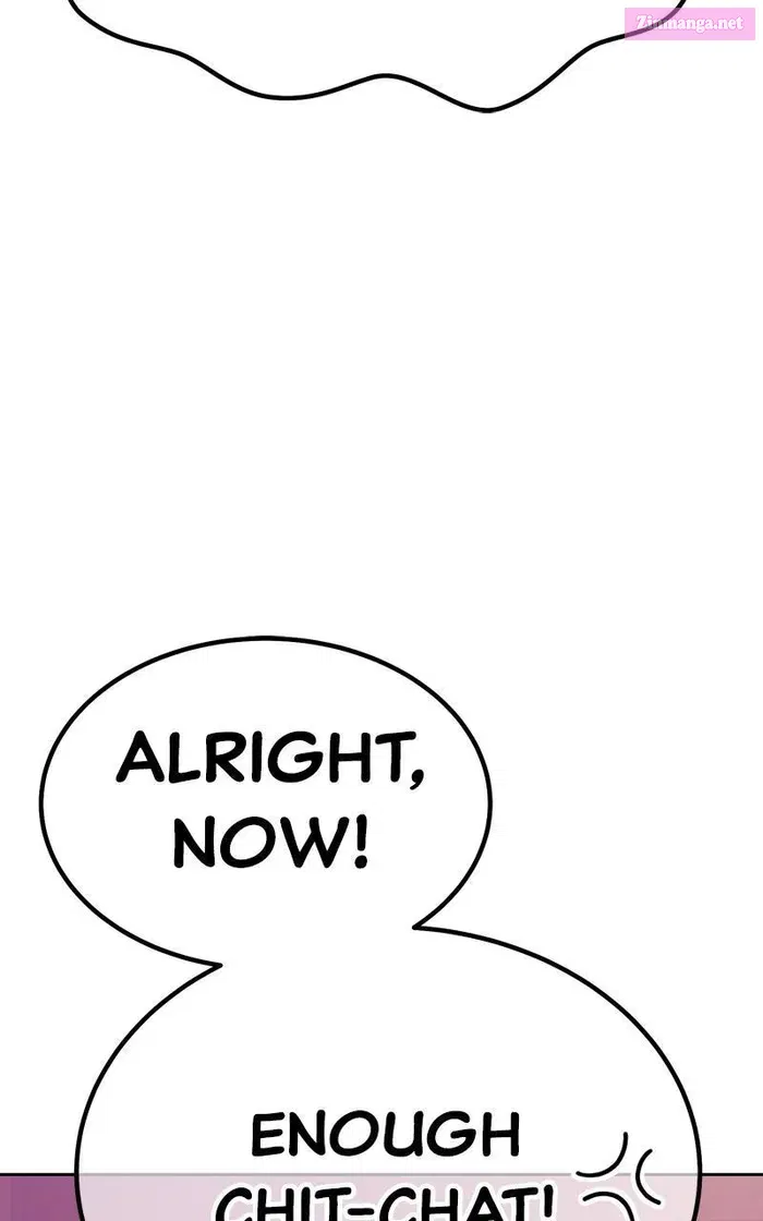 +99 Wooden Stick Mangakakalot X Chapter 95 Page 205