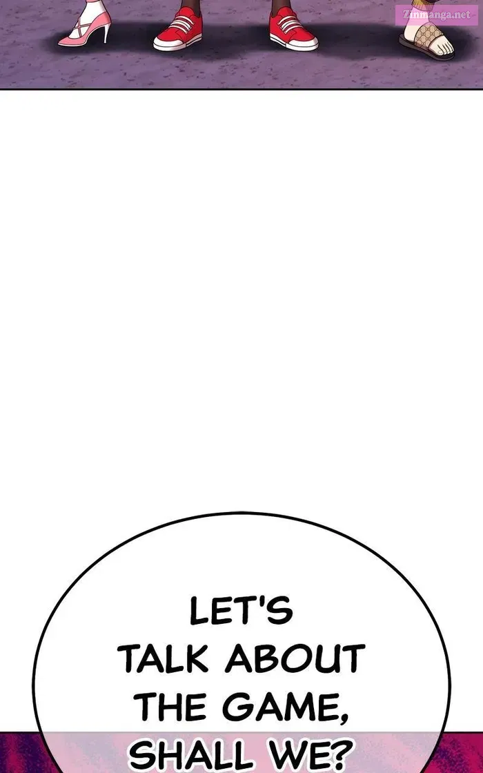 +99 Wooden Stick Mangakakalot X Chapter 95 Page 207
