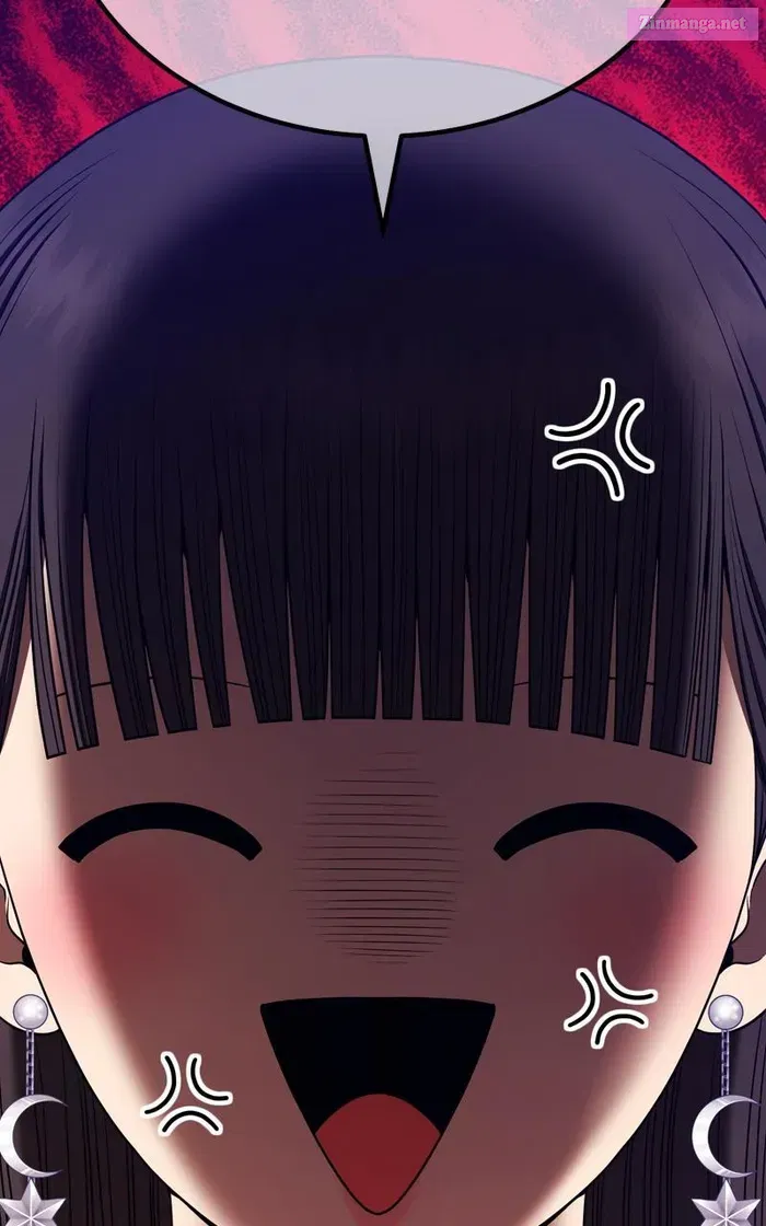 +99 Wooden Stick Mangakakalot X Chapter 95 Page 208