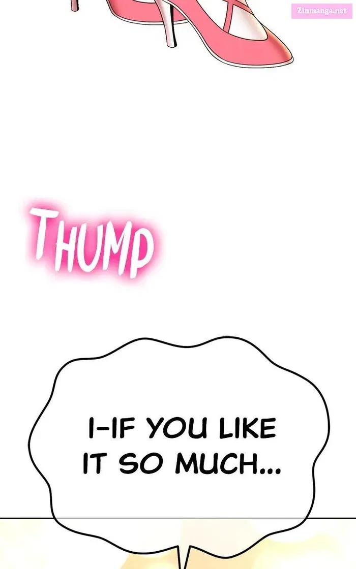 +99 Wooden Stick Mangakakalot X Chapter 95 Page 202