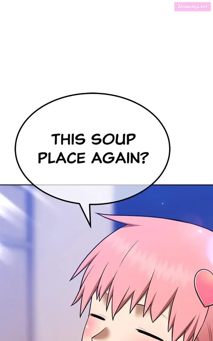 +99 Wooden Stick Mangakakalot X Chapter 95 Page 216