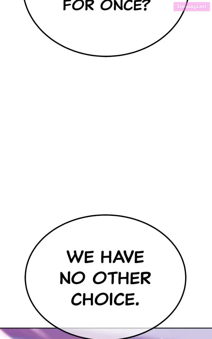 +99 Wooden Stick Mangakakalot X Chapter 95 Page 218