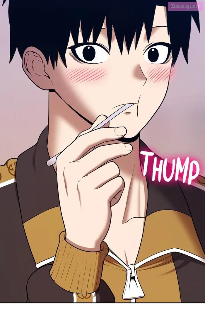 +99 Wooden Stick Mangakakalot X Chapter 95 Page 226