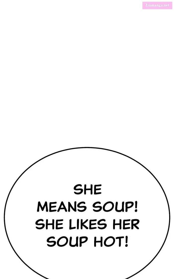 +99 Wooden Stick Mangakakalot X Chapter 95 Page 227