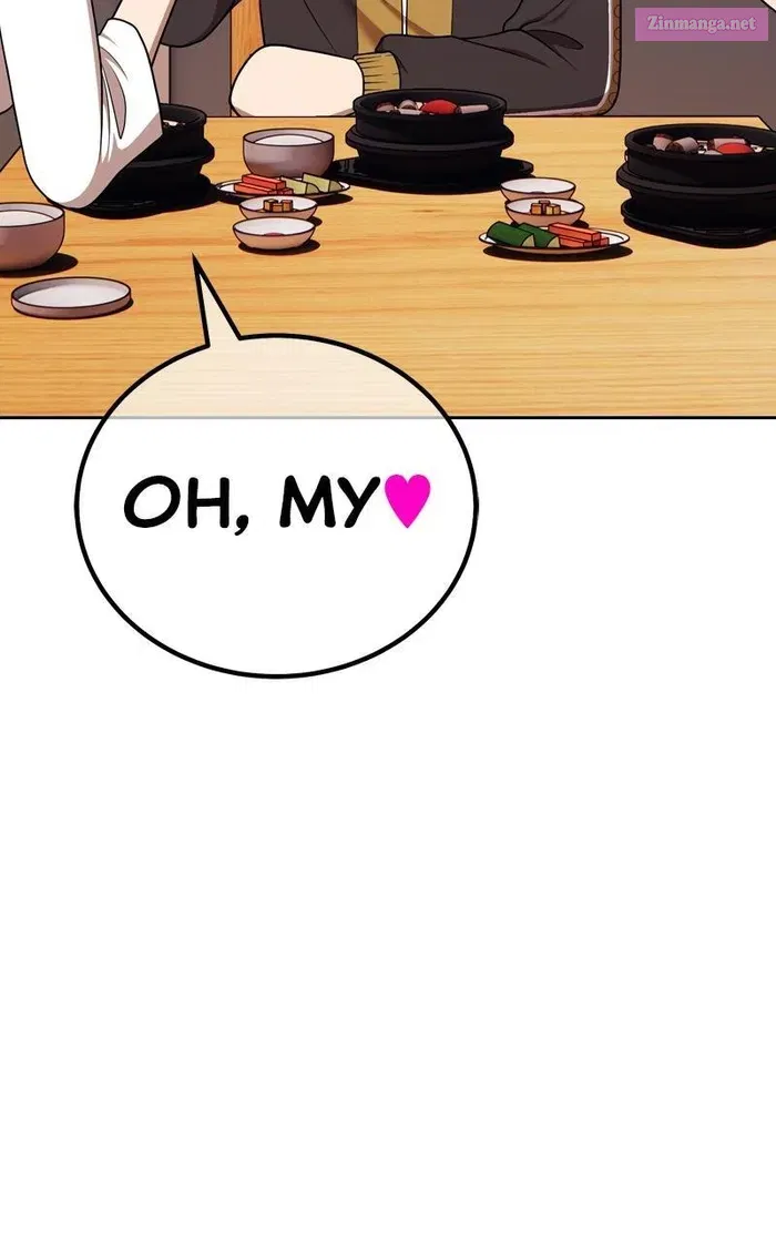 +99 Wooden Stick Mangakakalot X Chapter 95 Page 229