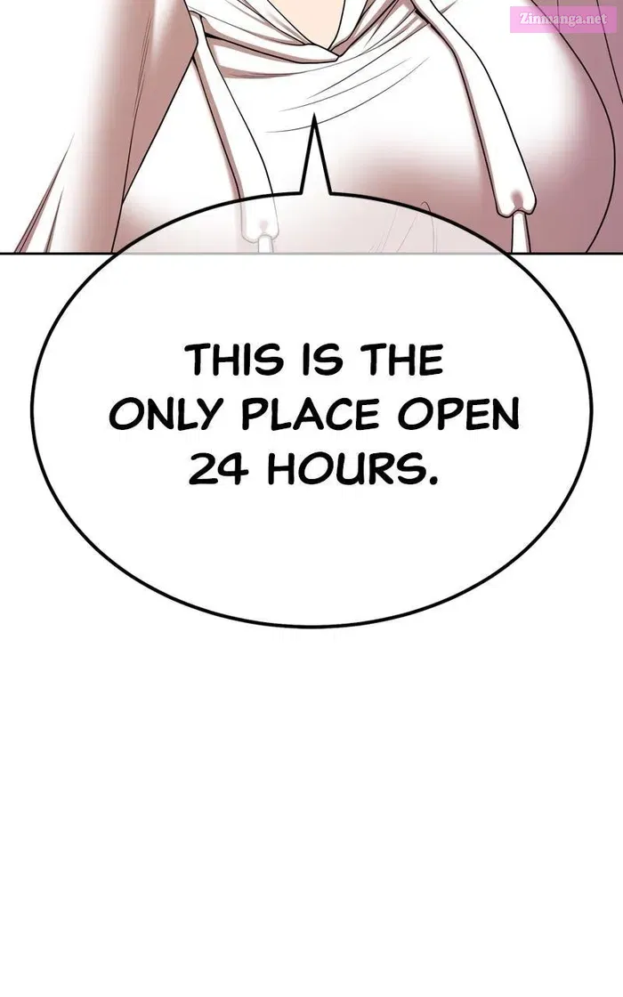 +99 Wooden Stick Mangakakalot X Chapter 95 Page 220