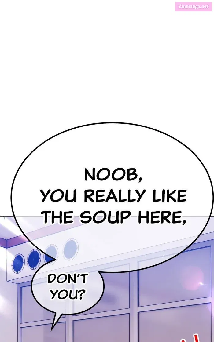 +99 Wooden Stick Mangakakalot X Chapter 95 Page 221