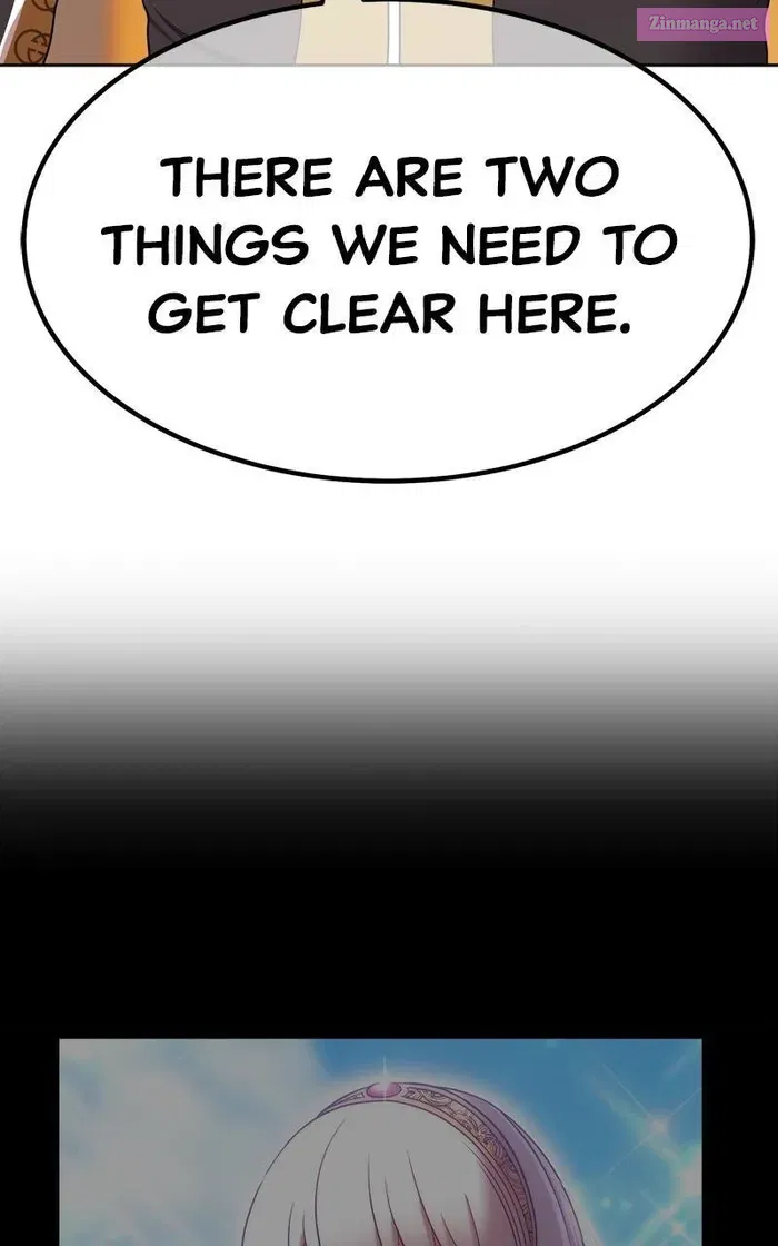 +99 Wooden Stick Mangakakalot X Chapter 95 Page 234