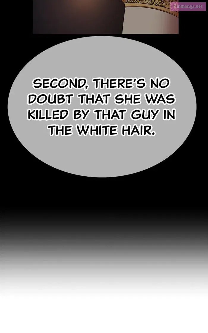 +99 Wooden Stick Mangakakalot X Chapter 95 Page 238