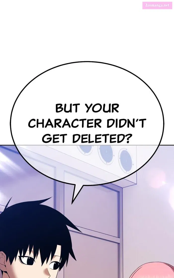 +99 Wooden Stick Mangakakalot X Chapter 95 Page 239