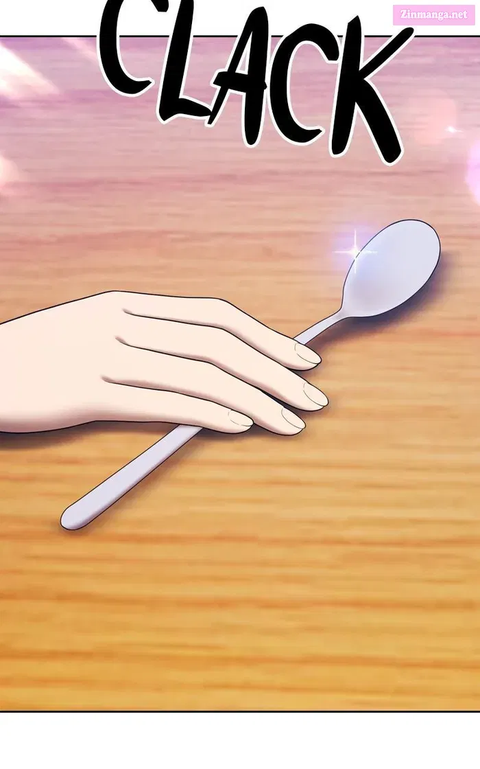 +99 Wooden Stick Mangakakalot X Chapter 95 Page 246