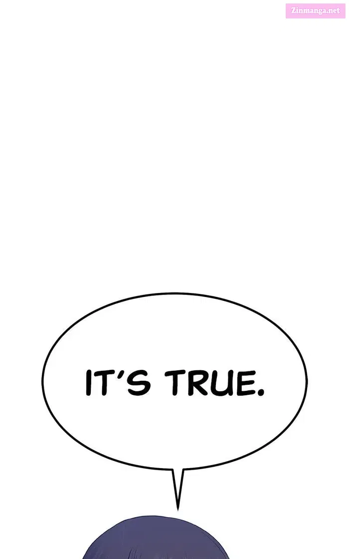 +99 Wooden Stick Mangakakalot X Chapter 95 Page 247
