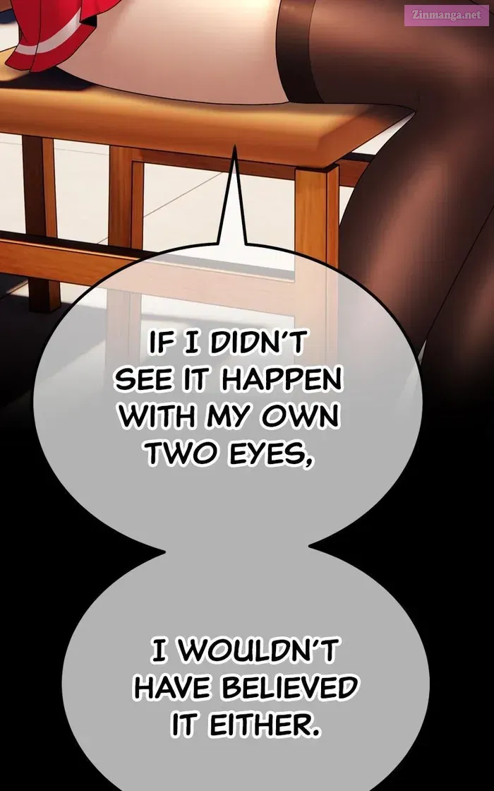 +99 Wooden Stick Mangakakalot X Chapter 95 Page 249