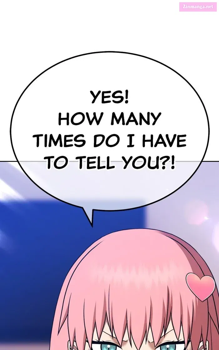 +99 Wooden Stick Mangakakalot X Chapter 95 Page 241