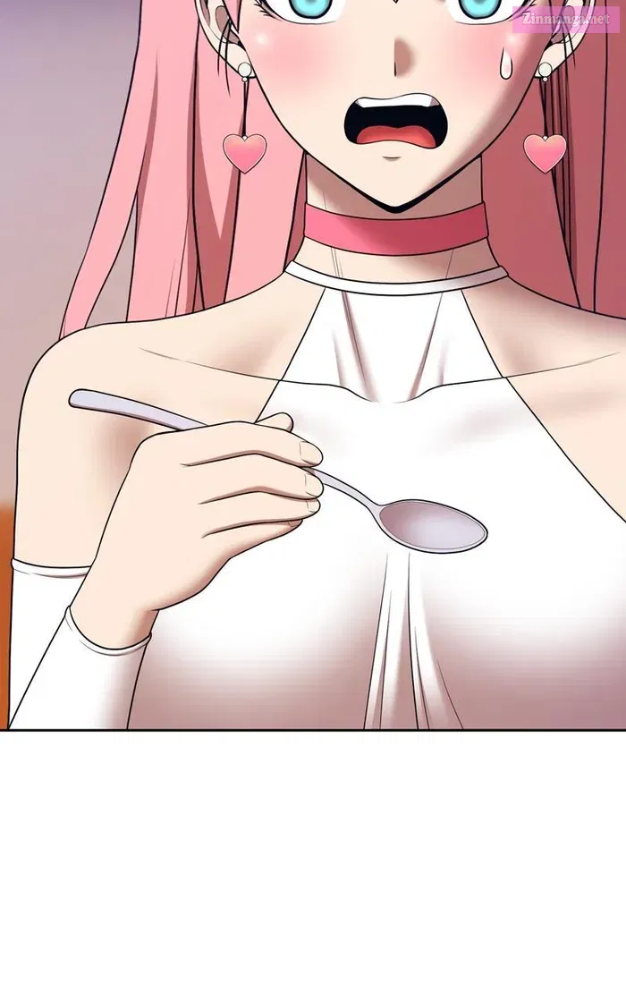 +99 Wooden Stick Mangakakalot X Chapter 95 Page 242